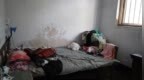 19岁男孩错付千元车费，索要无果后轻生，涉事司机首次发声