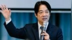 美国对台关税出炉，台专家：赖清德失信于民，823大罢免蓝营将完胜