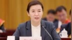 张宏伟跨省履新，蔡松涛卸任