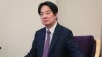 赖清德民调大崩盘，满意度跌破2024得票率，55%反对其连任