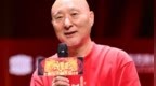 “我是陈佩斯，今年71岁，属马”