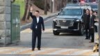 韩国特检组为什么在拘留所都逮捕不了尹锡悦？