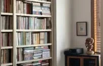 去昆明可以不吃米线，但一定要去这里