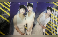 家暴纵火者死刑落地，“子告父”的陈昌雨在重建他的生活